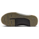 Nike Metcon 9